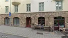 Apartment for rent, Kungsholmen, Stockholm, Inedalsgatan<span class="blurred street-number" onclick="ProcessAdRequest(17387567)"><span class="hint">See no.</span>[xxxxxx]</span>