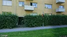 Apartment for rent, Västerås, Västmanland County, Kaplansgatan<span class="blurred street-number" onclick="ProcessAdRequest(17387766)"><span class="hint">See no.</span>[xxxxxx]</span>