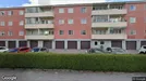 Apartment for rent, Uppsala, Uppsala County, Dimgatan<span class="blurred street-number" onclick="ProcessAdRequest(17389083)"><span class="hint">See no.</span>[xxxxxx]</span>