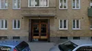 Apartment for rent, Malmö City, Malmö, Uppsalagatan<span class="blurred street-number" onclick="ProcessAdRequest(17389097)"><span class="hint">See no.</span>[xxxxxx]</span>