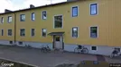 Apartment for rent, Luleå, Norrbotten County, Yrkesgatan<span class="blurred street-number" onclick="ProcessAdRequest(17389106)"><span class="hint">See no.</span>[xxxxxx]</span>