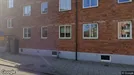 Apartment for rent, Helsingborg, Skåne County, Visitörsgatan<span class="blurred street-number" onclick="ProcessAdRequest(17389123)"><span class="hint">See no.</span>[xxxxxx]</span>