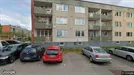 Apartment for rent, Växjö, Kronoberg County, Gamla Norrvägen<span class="blurred street-number" onclick="ProcessAdRequest(17394312)"><span class="hint">See no.</span>[xxxxxx]</span>