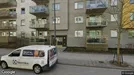 Apartment for rent, Sundbyberg, Stockholm County, Oxenstiernas allé<span class="blurred street-number" onclick="ProcessAdRequest(17394667)"><span class="hint">See no.</span>[xxxxxx]</span>