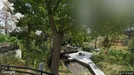 Apartment for rent, Nacka, Stockholm County, Bergkantstigen<span class="blurred street-number" onclick="ProcessAdRequest(17394669)"><span class="hint">See no.</span>[xxxxxx]</span>