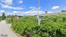 Apartment for rent, Uppsala, Uppsala County, Pilvägen<span class="blurred street-number" onclick="ProcessAdRequest(17394670)"><span class="hint">See no.</span>[xxxxxx]</span>