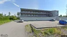 Apartment for rent, Södertälje, Stockholm County, Julias väg<span class="blurred street-number" onclick="ProcessAdRequest(17394681)"><span class="hint">See no.</span>[xxxxxx]</span>