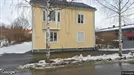 Apartment for rent, Umeå, Västerbotten County, Skolgatan<span class="blurred street-number" onclick="ProcessAdRequest(17394841)"><span class="hint">See no.</span>[xxxxxx]</span>