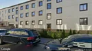 Apartment for rent, Västra hisingen, Gothenburg, Lambergsgatan<span class="blurred street-number" onclick="ProcessAdRequest(17394850)"><span class="hint">See no.</span>[xxxxxx]</span>