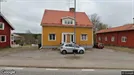 Apartment for rent, Falun, Dalarna, Borgärdesvägen<span class="blurred street-number" onclick="ProcessAdRequest(17394854)"><span class="hint">See no.</span>[xxxxxx]</span>