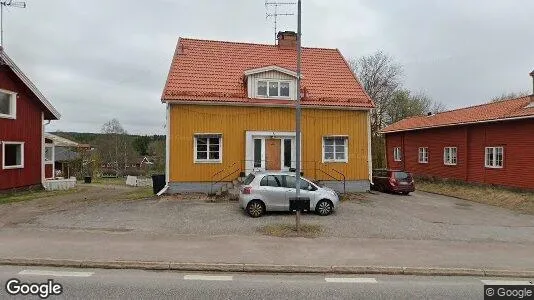 Apartments for rent in Falun - Photo from Google Street View