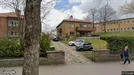 Apartment for rent, Skövde, Västra Götaland County, Södra Bergvägen<span class="blurred street-number" onclick="ProcessAdRequest(17394859)"><span class="hint">See no.</span>[xxxxxx]</span>