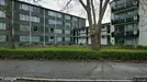 Room for rent, Lund, Skåne County, Ulrikedalsvägen<span class="blurred street-number" onclick="ProcessAdRequest(17394860)"><span class="hint">See no.</span>[xxxxxx]</span>