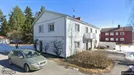 Apartment for rent, Robertsfors, Västerbotten County, Hammarvägen<span class="blurred street-number" onclick="ProcessAdRequest(17396731)"><span class="hint">See no.</span>[xxxxxx]</span>