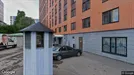 Room for rent, Huddinge, Stockholm County, Röntgenvägen<span class="blurred street-number" onclick="ProcessAdRequest(17400529)"><span class="hint">See no.</span>[xxxxxx]</span>