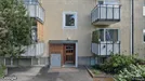 Apartment for rent, Stockholm West, Stockholm, Spiralbacken<span class="blurred street-number" onclick="ProcessAdRequest(17404257)"><span class="hint">See no.</span>[xxxxxx]</span>