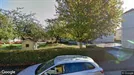 Apartment for rent, Skara, Västra Götaland County, Vasagatan<span class="blurred street-number" onclick="ProcessAdRequest(17404481)"><span class="hint">See no.</span>[xxxxxx]</span>