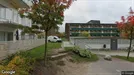 Apartment for rent, Fosie, Malmö, Gånglåtsvägen<span class="blurred street-number" onclick="ProcessAdRequest(17404867)"><span class="hint">See no.</span>[xxxxxx]</span>