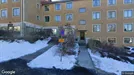 Apartment for rent, Danderyd, Stockholm County, Villavägen<span class="blurred street-number" onclick="ProcessAdRequest(17404952)"><span class="hint">See no.</span>[xxxxxx]</span>