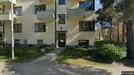 Apartment for rent, Stockholm South, Stockholm, Thunbergsgatan<span class="blurred street-number" onclick="ProcessAdRequest(17405256)"><span class="hint">See no.</span>[xxxxxx]</span><span class="hglt"> (only swap)</span>