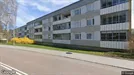 Apartment for rent, Sundbyberg, Stockholm County, Majeldsvägen<span class="blurred street-number" onclick="ProcessAdRequest(17405316)"><span class="hint">See no.</span>[xxxxxx]</span><span class="hglt"> (only swap)</span>