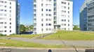Apartment for rent, Angered, Gothenburg, Kryddhyllan<span class="blurred street-number" onclick="ProcessAdRequest(17405320)"><span class="hint">See no.</span>[xxxxxx]</span><span class="hglt"> (only swap)</span>