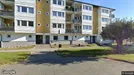 Apartment for rent, Askim-Frölunda-Högsbo, Gothenburg, Svängrumsgatan<span class="blurred street-number" onclick="ProcessAdRequest(17405334)"><span class="hint">See no.</span>[xxxxxx]</span><span class="hglt"> (only swap)</span>