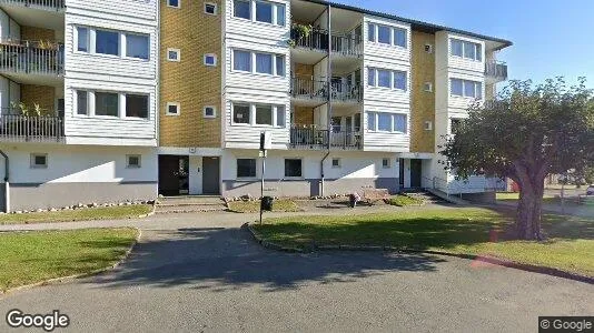 Apartments for rent in Askim-Frölunda-Högsbo - Photo from Google Street View