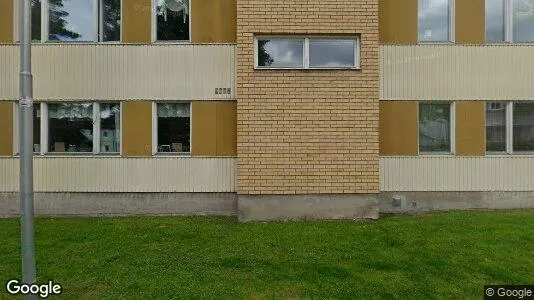 Apartments for rent in Mölndal - Photo from Google Street View