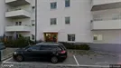 Apartment for rent, Stockholm West, Stockholm, Blackebergsbacken<span class="blurred street-number" onclick="ProcessAdRequest(17405350)"><span class="hint">See no.</span>[xxxxxx]</span><span class="hglt"> (only swap)</span>