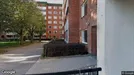 Apartment for rent, Lidingö, Stockholm County, Agavägen<span class="blurred street-number" onclick="ProcessAdRequest(17405355)"><span class="hint">See no.</span>[xxxxxx]</span><span class="hglt"> (only swap)</span>