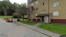 Apartment for rent, Partille, Västra Götaland County, Oluff Nilssons väg<span class="blurred street-number" onclick="ProcessAdRequest(17405357)"><span class="hint">See no.</span>[xxxxxx]</span><span class="hglt"> (only swap)</span>