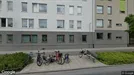 Apartment for rent, Uppsala, Uppsala County, Fyrislundsgatan<span class="blurred street-number" onclick="ProcessAdRequest(17405659)"><span class="hint">See no.</span>[xxxxxx]</span><span class="hglt"> (only swap)</span>