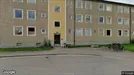 Apartment for rent, Stockholm West, Stockholm, Nordingrågatan<span class="blurred street-number" onclick="ProcessAdRequest(17405727)"><span class="hint">See no.</span>[xxxxxx]</span><span class="hglt"> (only swap)</span>