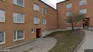 Apartment for rent, Huddinge, Stockholm County, Studievägen<span class="blurred street-number" onclick="ProcessAdRequest(17405729)"><span class="hint">See no.</span>[xxxxxx]</span><span class="hglt"> (only swap)</span>