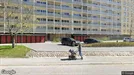 Apartment for rent, Nacka, Stockholm County, Oxelvägen<span class="blurred street-number" onclick="ProcessAdRequest(17405733)"><span class="hint">See no.</span>[xxxxxx]</span><span class="hglt"> (only swap)</span>