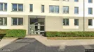 Apartment for rent, Stockholm South, Stockholm, Gamla Södertäljevägen<span class="blurred street-number" onclick="ProcessAdRequest(17405772)"><span class="hint">See no.</span>[xxxxxx]</span><span class="hglt"> (only swap)</span>