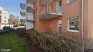 Apartment for rent, Västra hisingen, Gothenburg, Trekantsgatan<span class="blurred street-number" onclick="ProcessAdRequest(17405828)"><span class="hint">See no.</span>[xxxxxx]</span><span class="hglt"> (only swap)</span>
