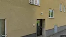 Apartment for rent, Stockholm South, Stockholm, Skebokvarnsvägen<span class="blurred street-number" onclick="ProcessAdRequest(17405831)"><span class="hint">See no.</span>[xxxxxx]</span><span class="hglt"> (only swap)</span>