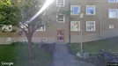 Apartment for rent, Stockholm West, Stockholm, Enspanargatan<span class="blurred street-number" onclick="ProcessAdRequest(17405859)"><span class="hint">See no.</span>[xxxxxx]</span><span class="hglt"> (only swap)</span>