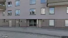 Apartment for rent, Sundbyberg, Stockholm County, Forskningsringen<span class="blurred street-number" onclick="ProcessAdRequest(17405878)"><span class="hint">See no.</span>[xxxxxx]</span><span class="hglt"> (only swap)</span>