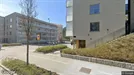 Apartment for rent, Österåker, Stockholm County, Norrgårdshöjden<span class="blurred street-number" onclick="ProcessAdRequest(17405882)"><span class="hint">See no.</span>[xxxxxx]</span><span class="hglt"> (only swap)</span>