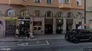 Apartment for rent, Kungsholmen, Stockholm, Kungsholmsgatan<span class="blurred street-number" onclick="ProcessAdRequest(17405885)"><span class="hint">See no.</span>[xxxxxx]</span><span class="hglt"> (only swap)</span>