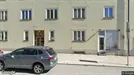 Apartment for rent, Sundbyberg, Stockholm County, Starrbäcksgatan<span class="blurred street-number" onclick="ProcessAdRequest(17405888)"><span class="hint">See no.</span>[xxxxxx]</span><span class="hglt"> (only swap)</span>
