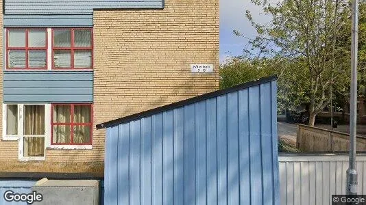 Apartments for rent in Upplands-Bro - Photo from Google Street View