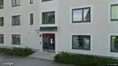 Apartment for rent, Stockholm West, Stockholm, Lindblomsgränd<span class="blurred street-number" onclick="ProcessAdRequest(17405912)"><span class="hint">See no.</span>[xxxxxx]</span><span class="hglt"> (only swap)</span>