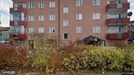 Apartment for rent, Haninge, Stockholm County, Runstensvägen<span class="blurred street-number" onclick="ProcessAdRequest(17405923)"><span class="hint">See no.</span>[xxxxxx]</span><span class="hglt"> (only swap)</span>