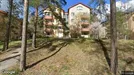 Apartment for rent, Stockholm West, Stockholm, Abrahamsbergsvägen<span class="blurred street-number" onclick="ProcessAdRequest(17405933)"><span class="hint">See no.</span>[xxxxxx]</span><span class="hglt"> (only swap)</span>
