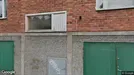 Apartment for rent, Stockholm South, Stockholm, Trollesundsvägen<span class="blurred street-number" onclick="ProcessAdRequest(17405934)"><span class="hint">See no.</span>[xxxxxx]</span><span class="hglt"> (only swap)</span>