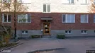 Apartment for rent, Stockholm West, Stockholm, Barrstigen<span class="blurred street-number" onclick="ProcessAdRequest(17405943)"><span class="hint">See no.</span>[xxxxxx]</span><span class="hglt"> (only swap)</span>